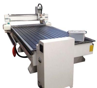 CNC Router Machine Price CNC Router Wood Carving Machine