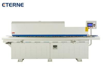 Edging Wood Machine Edging Edge Bander with Competitive Price (ET-360A)