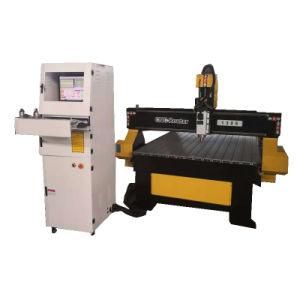 Furniture Machinery Woodworking 1325 CNC Router