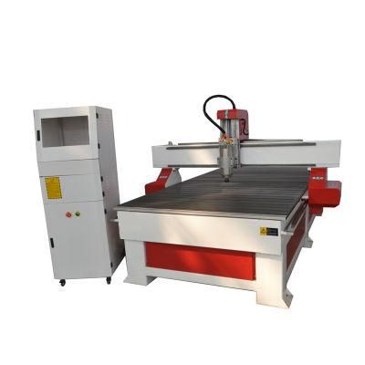 Cheap Atc CNC Router with Pneumatic Tool Changer 1325
