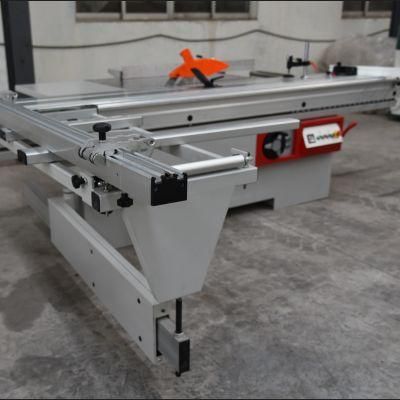 Modular Furniture Panel Cutting Machine for Sale