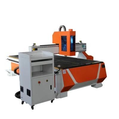 CNC Polyurethane Foam Cutting Machine 3D Wood Cutting CNC Machine Stone CNC Cutting Machine Spindle