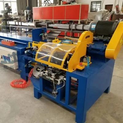 Wood Block Making Machine for Waste Plywood Recycling