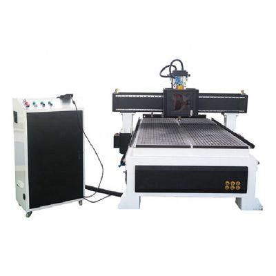 1325 Atc CNC Router Wood Engraving Machine