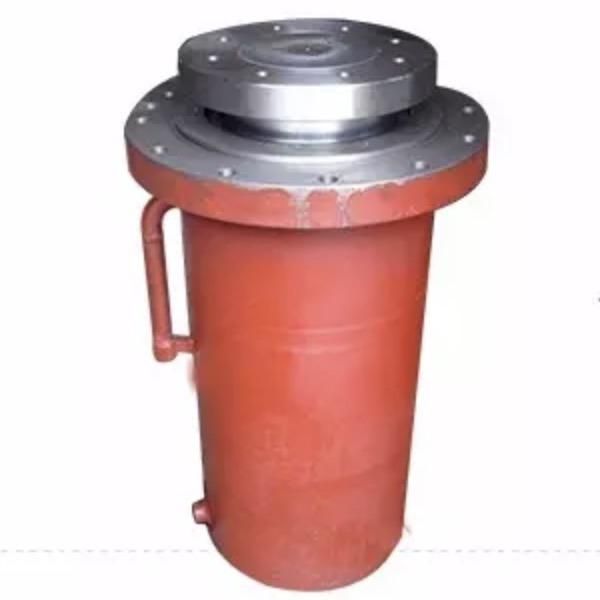 Building Material Woodworking Machine Hot Press Machine