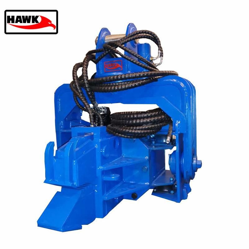 Factory Supply Portable Saw Mill Woodworking Machinery