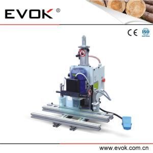 Woodworking Automatic Single Head Hinge Boring Machine F65-1j