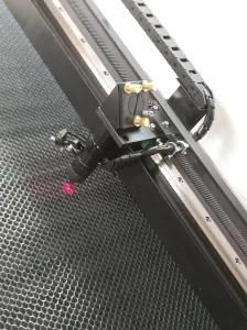 1325 150W CO2 Laser Cutting Engraving Machine