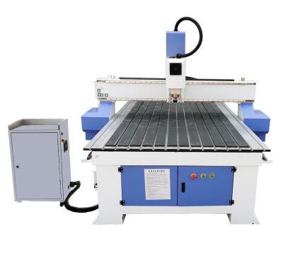 CNC Router 1325 Best Quality Wood Working CNC Router for Wood Furniture Wood Router Machine