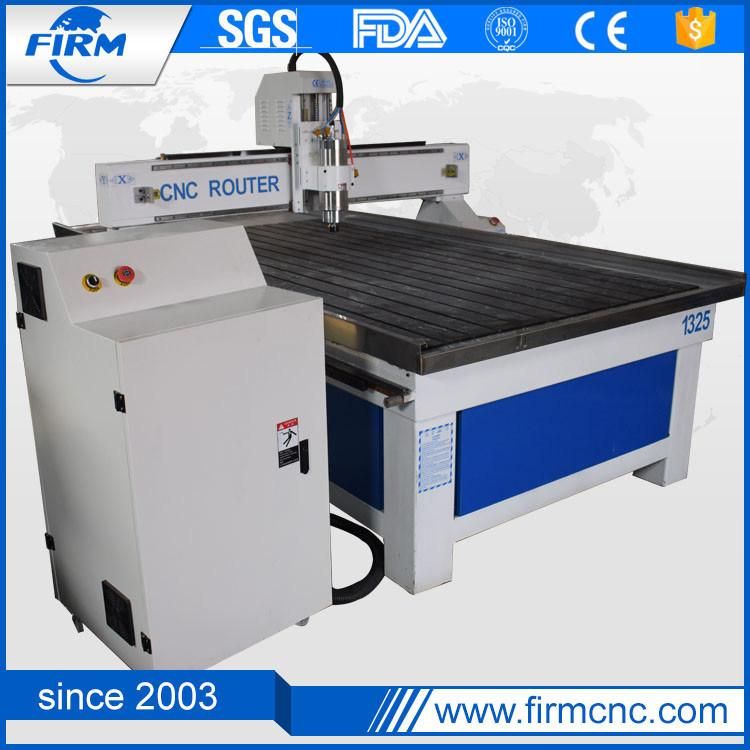 PVC Cutting Woodcutting CNC Engraving Carving Machinery