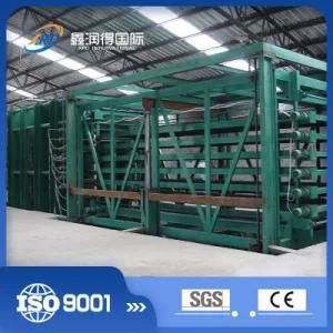 Wholesale Best Selling Hot Press for Woodworking Machinery