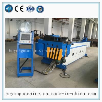 China Best Price Seat Benders Pipe / Chairs Bend Tube / Furniture Bending Tube with Popular Type