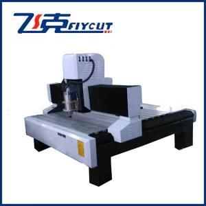 1325 Wood Carving CNC Router