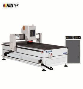 Low Cost PCB CNC Drilling Machine