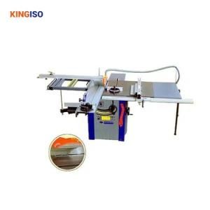 Small Woodworking Circular Wood Saw for Cutting