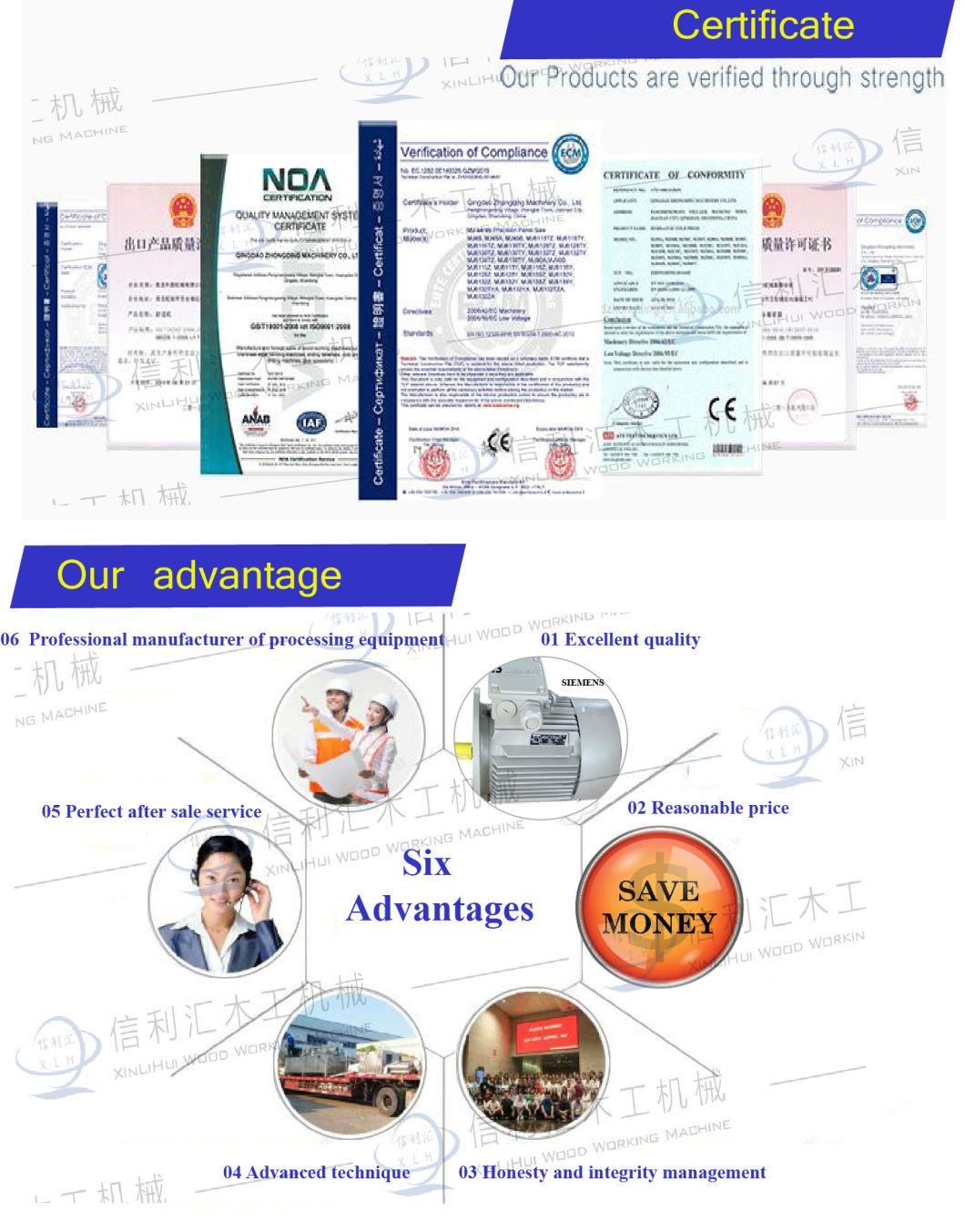 PVC Tape Roll Packing Machine Rewinding and Cutting Machine/ PVC Tape Roll Slitter PVC Roll Rolling and Cutting Machine Paper Roll, Paper Rolling Machines