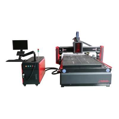 Best Sales! China Router CNC Knife Cutting Machine CNC Milling High Speed 6040 CNC