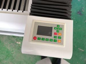 1325 150W CNC Laser Cutting Engraving Machine