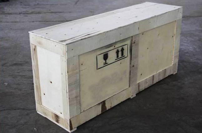Log Splitter Cheap Towable Wood Splitter