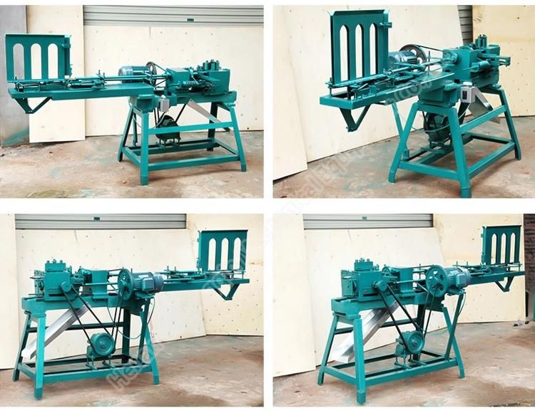 Making Machine Wood Bead Making Machine Wood Beads Beads Wooden Machines Wood Bead Cutting Machine CNC Wood Bead Making Machine