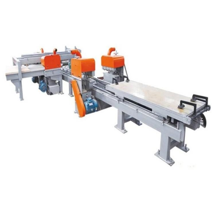 Linyi Jianzhong Plywood Production Machine Line Factory