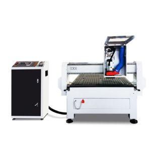 1325 Carving Wood Advertising CNC Router for Aluminum Acrylic Letter Sign Making