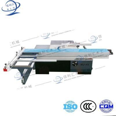 Industrial Wood Cutting Machine Living Room Furniture Wood Saw Machine, Wood Machine, Panel Saw 3800 Table3800 mm Panel Saw, 3800mm Used Panel Saw