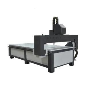 CNC Router Engraving Machine for Wood