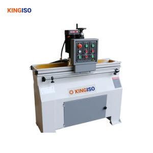 Linear Cutter Machine Knife Making Grinder for Sale