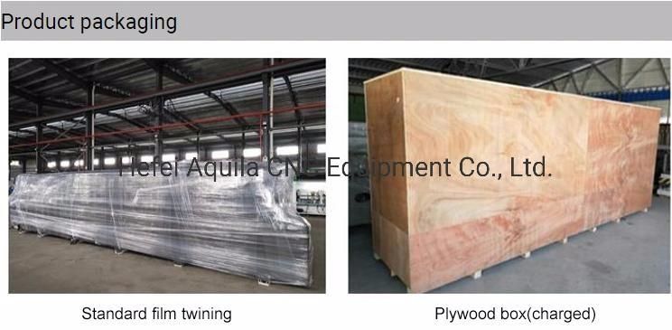 Tool Change CNC Axis Machine CNC Wood Carving Router Machine High Speed Automatic Tool Change Atc Spindle CNC Wood Carving 3 Axis Router Machine From Mars
