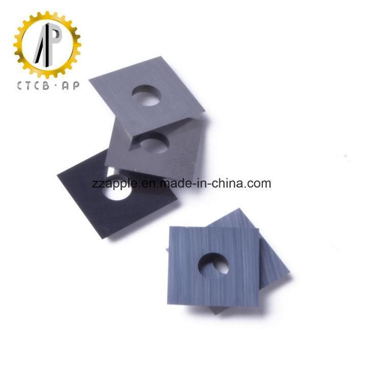 High Quality Conventional Woodworking Blade