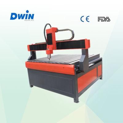 Advertisement CNC Router Machine (DW1212)
