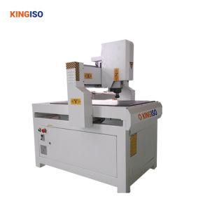 CNC Router Engraver Drilling and Milling Machine for Furniture