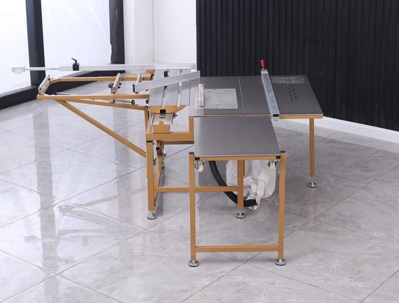 Small Table Saw, Cheap Table Saw Mini Saw