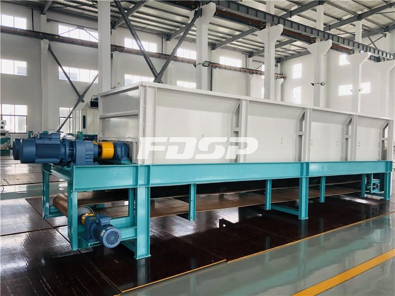 Industrial Electric Wood Debarking Machine for Sale