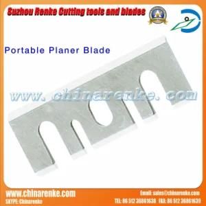 Supply Wood Planer Blades for Makita