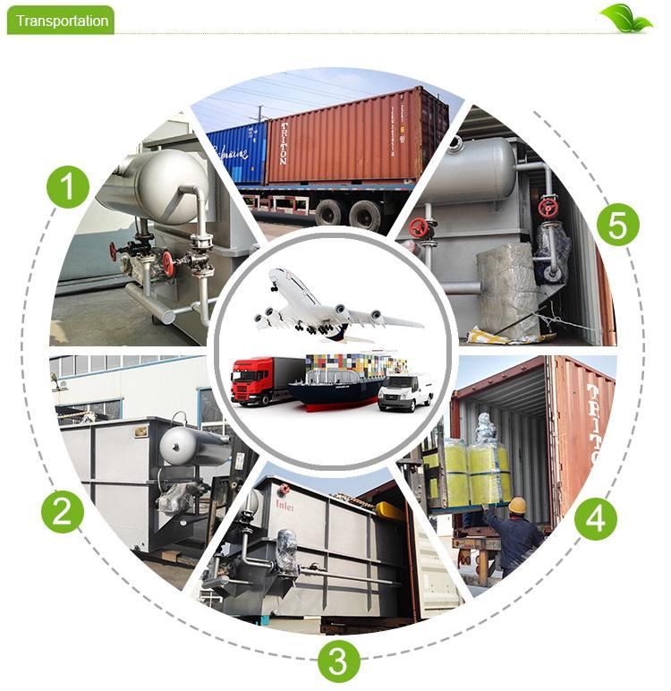 Fully Automatic CNC Cutting Machine Woodworking Machinery Straight Row of Board Type Furniture Carving Machine Tool Changer