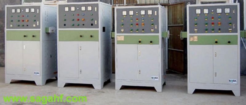 Hot Sale Generator for High Frequency Wood Working Machine Hf Generator Equipment