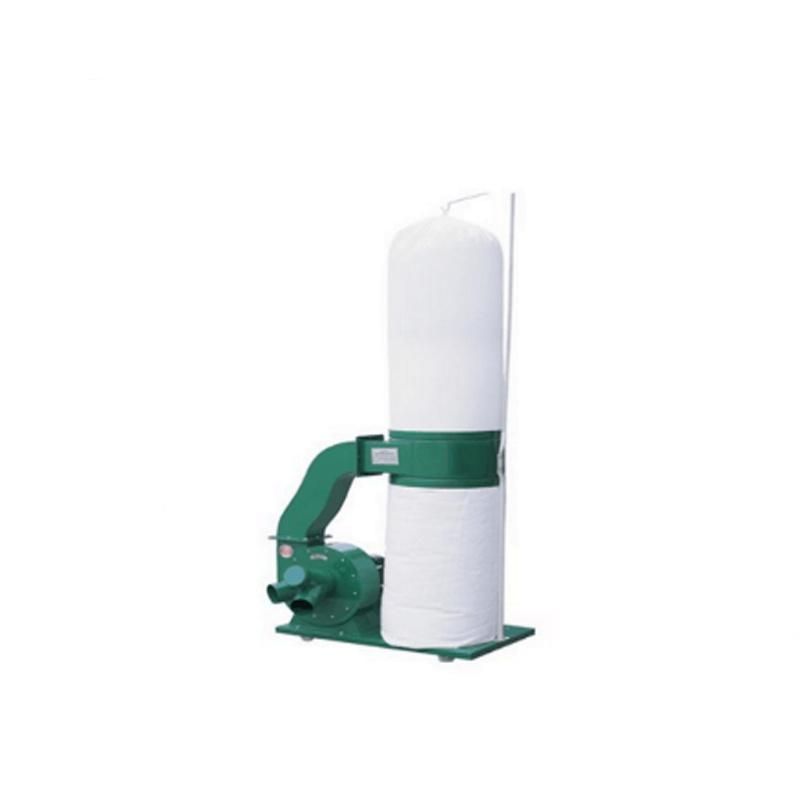Dust Collector Woodworking Machine for Furniture