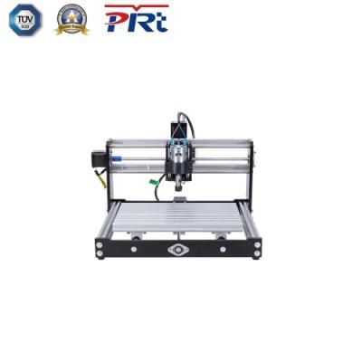 CNC Machine Kits 3018 PRO Router Machinery