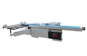 Woodworking Panel Saw Mjk61-38td Sliding Table Panel Saw