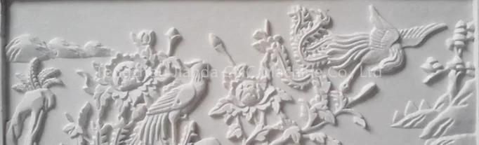 Router Wooden CNC Engraving Cutting Router Machine 1500mm*3000mm
