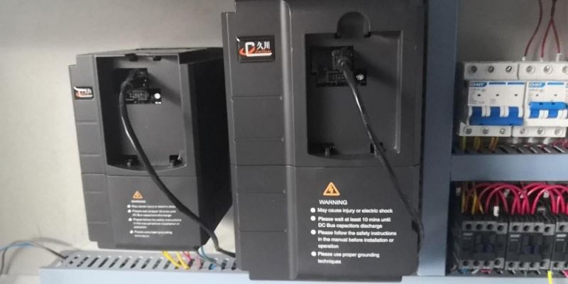 Woodworking Machinery Disc Brush Sander