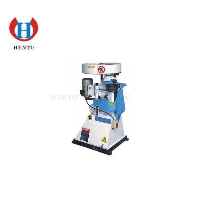 Low Noise Wood Dowel Machine And Dowel Cutting Machine For Sale