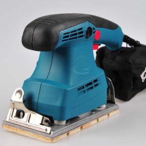 Cheap Hot Selling Portable Sander Machine/Pneumatic Polishing Machine