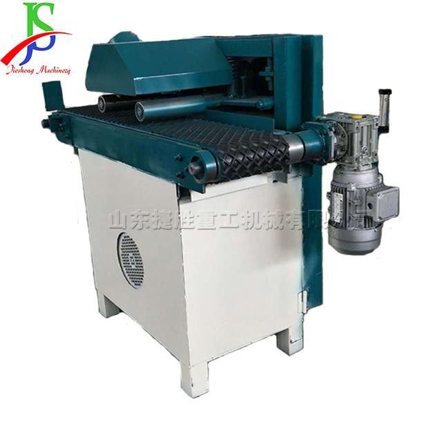 Thin Wood Processing Equipment Wood Slicing Machine