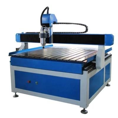1212 1313 1218 1224 3D CNC Wood Carving Router/CNC Router Engraving Machine for Sale