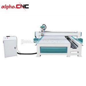 Ready to Ship! ! 20% Discount! ! ! Abp-1530 4th Rotary Axis Mach 3 DSP Controller 3D Wood Engraver Engraving CNC Router