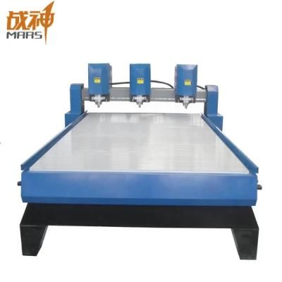 CNC Machine/Woodworking CNC Routing Machine/CNC Router Carving Machine