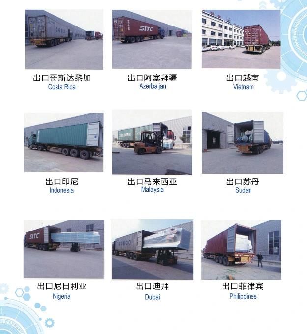 Linyi Hot Sale Plywood Wide Belt Sanding Machine/Sanding Machine